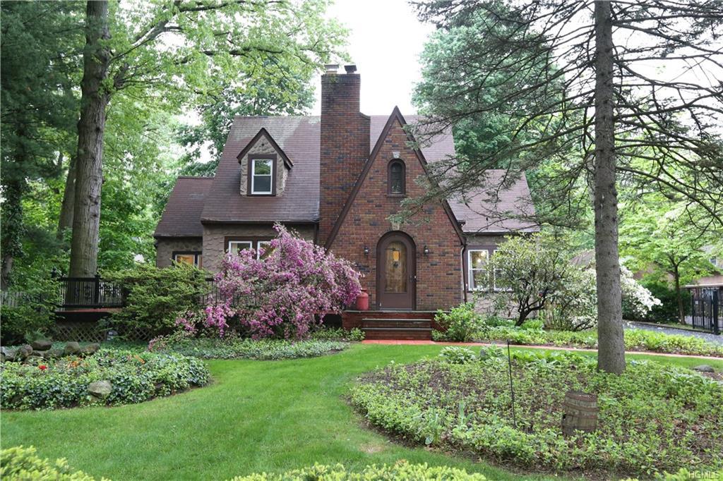 17 Hovenkamp Avenue - Photo 1