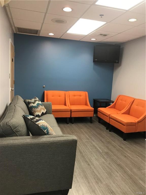 11 Medical Park Drive - Photo 1