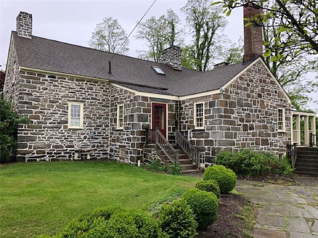 26 Roberson Avenue - Photo 1