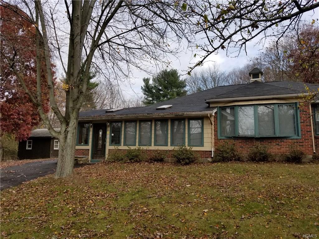 283 Quassaick Avenue - Photo 1