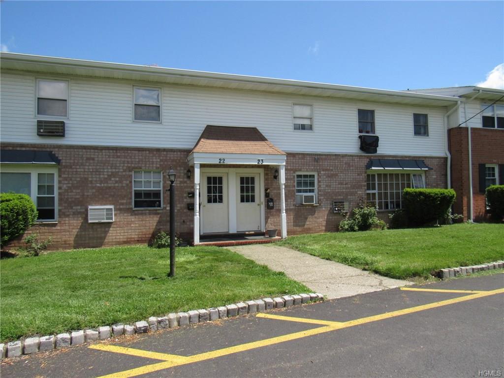 23 Manuche Drive - Photo 1
