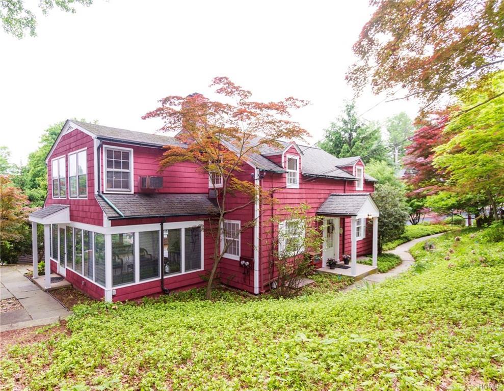 180 King Street - Photo 1
