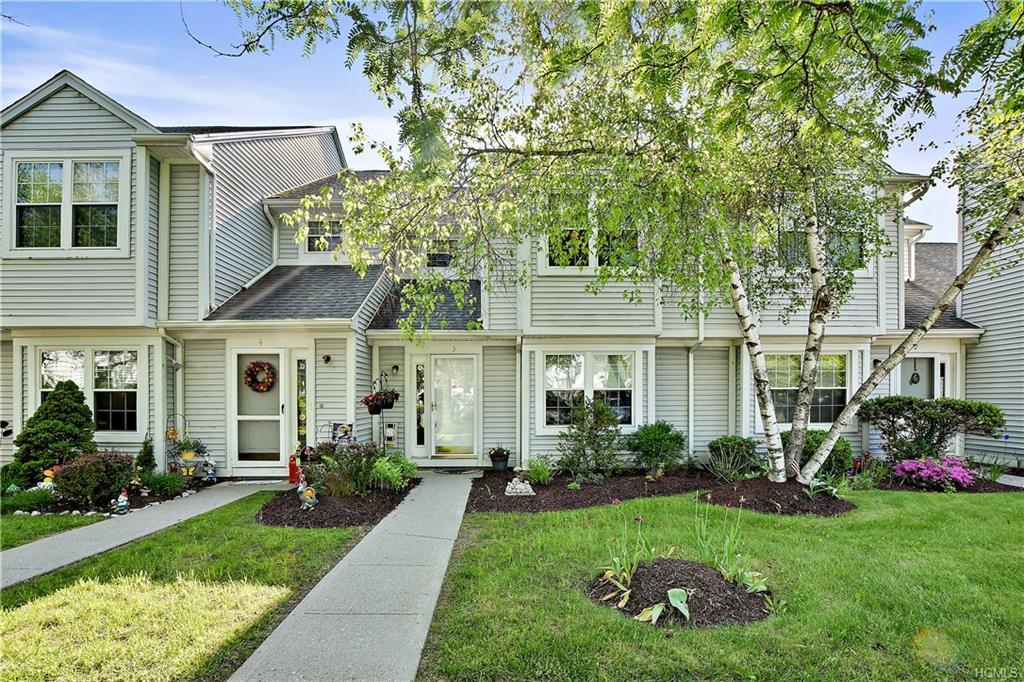 3 Juniper Lane - Photo 1
