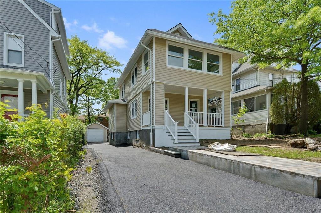 49 Crosby Place - Photo 1
