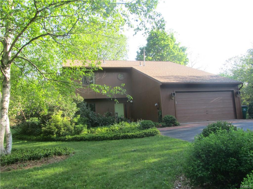 15 Stirrup Lane - Photo 1