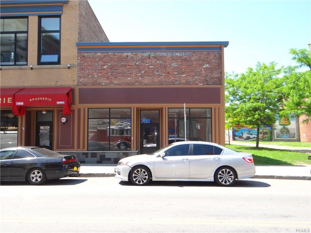 290 Main Street - Photo 1
