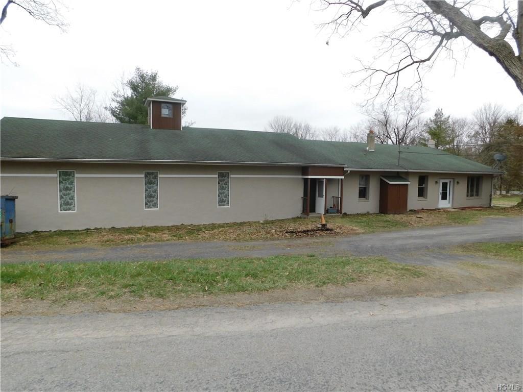 10 Carter Road - Photo 1
