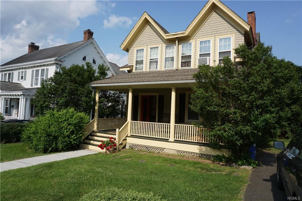 8 Central Avenue - Photo 1