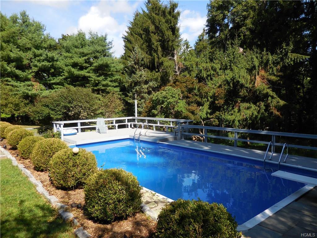 1 Stillwood Road - Photo 1