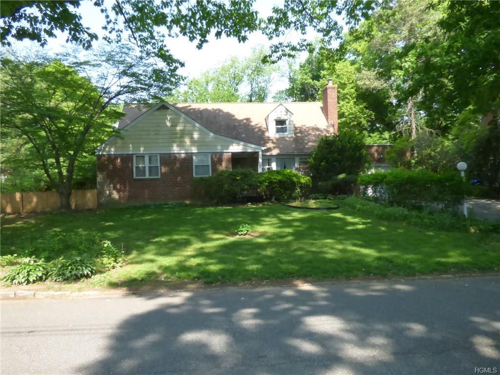 14 Interlaken Drive - Photo 1