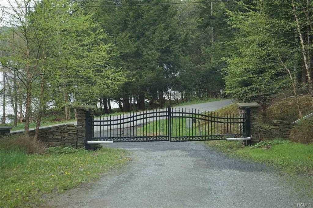 (4.16) Timber Drive - Photo 1