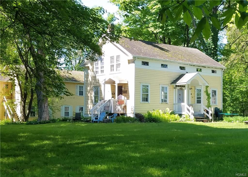 26 Fairview Avenue - Photo 1