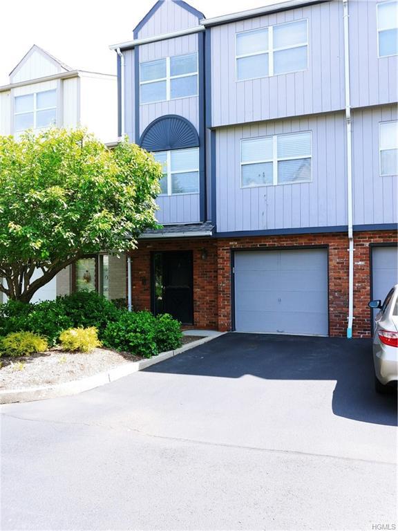 8 Wyndham Court - Photo 1