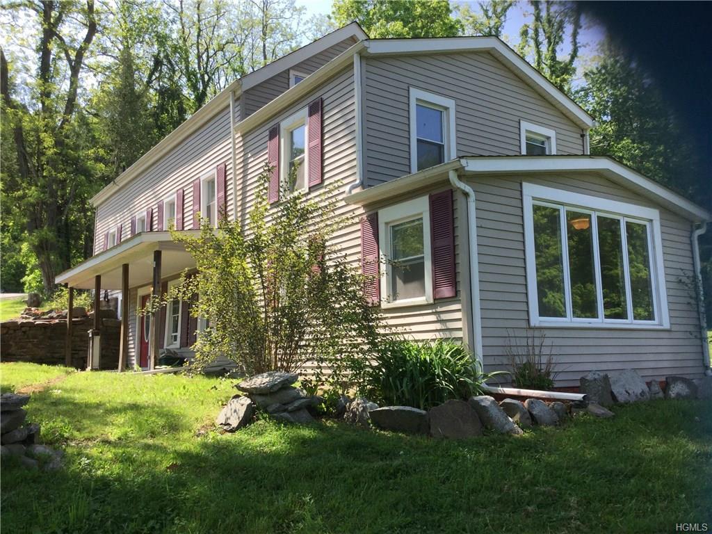 311 Old Mill Road - Photo 1