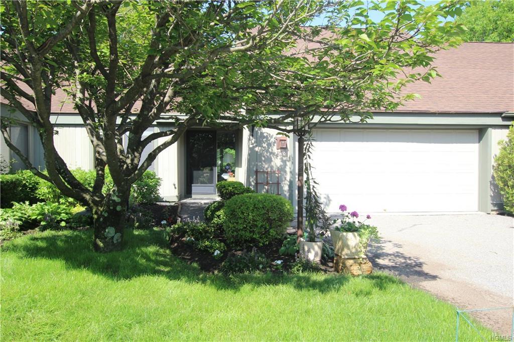 545 Heritage Hills - Photo 1
