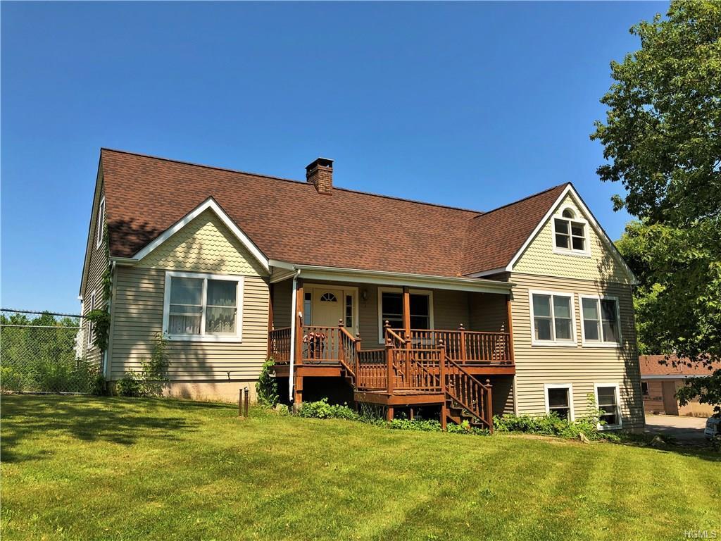 1314 State Route 208 - Photo 1