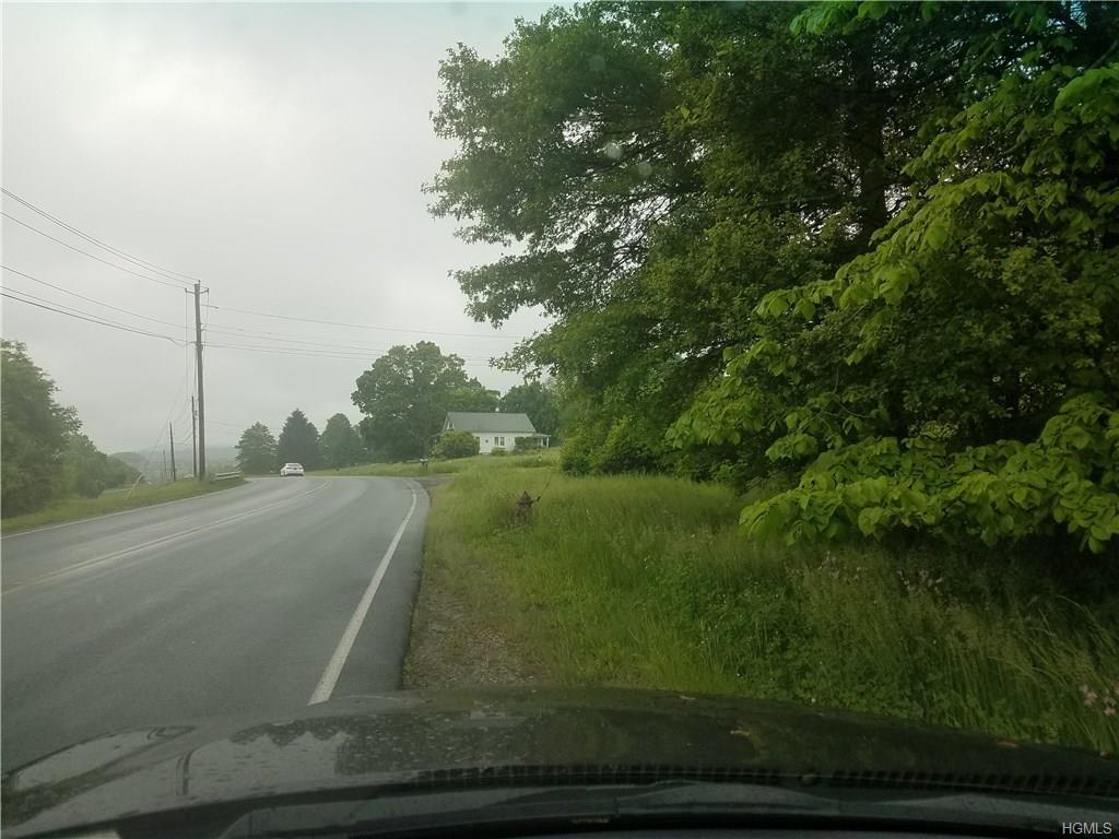1081 Dolsontown Road - Photo 1