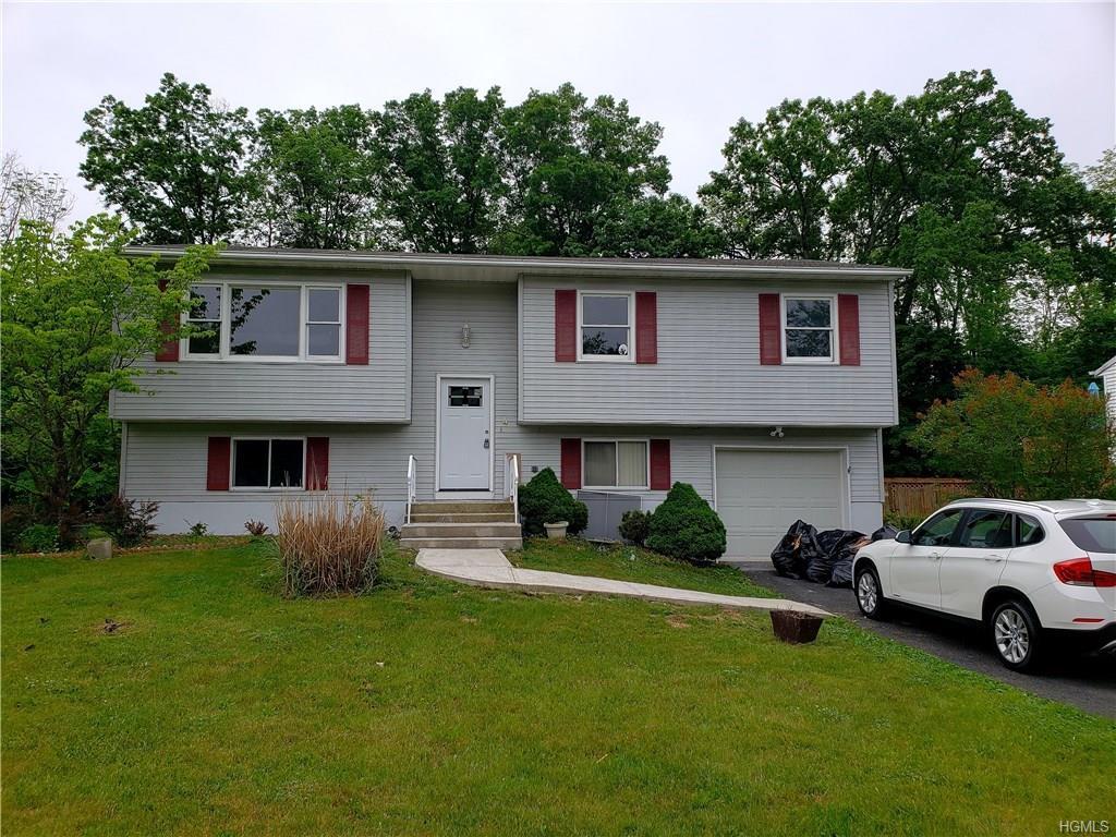 4 Beth Place - Photo 1
