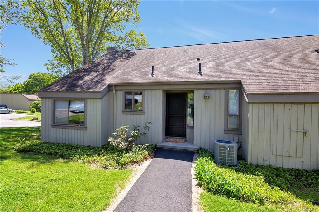 57 Heritage Hills - Photo 1