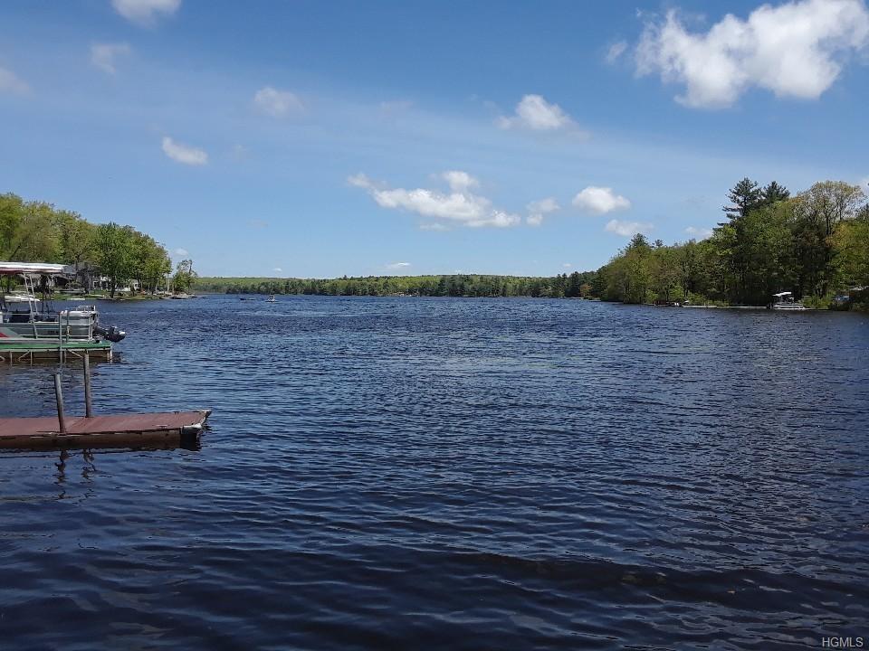 31 Mohican Trail - Photo 1