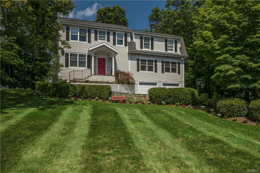 2 Kavey Place - Photo 1