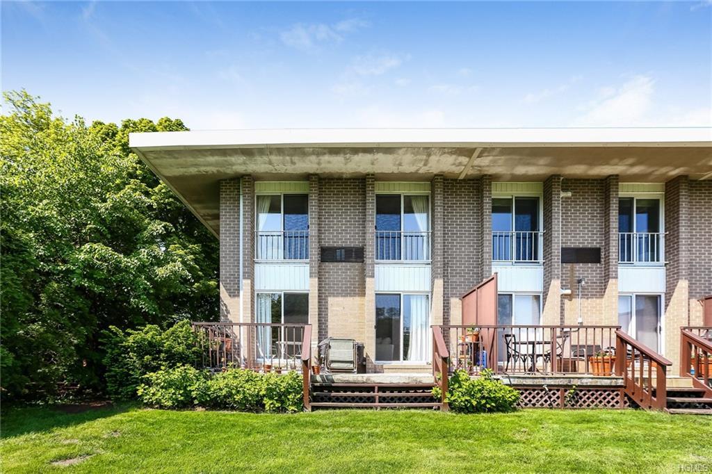 720 Milton Road - Photo 1