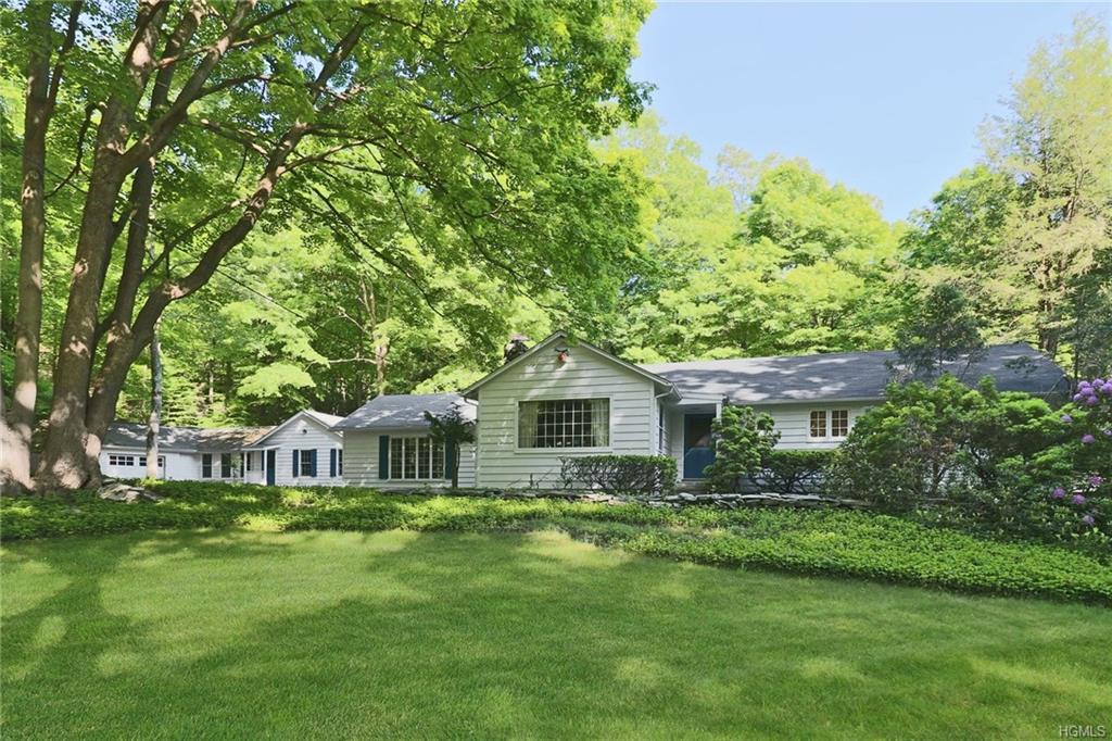 92 Jaycox Road - Photo 1