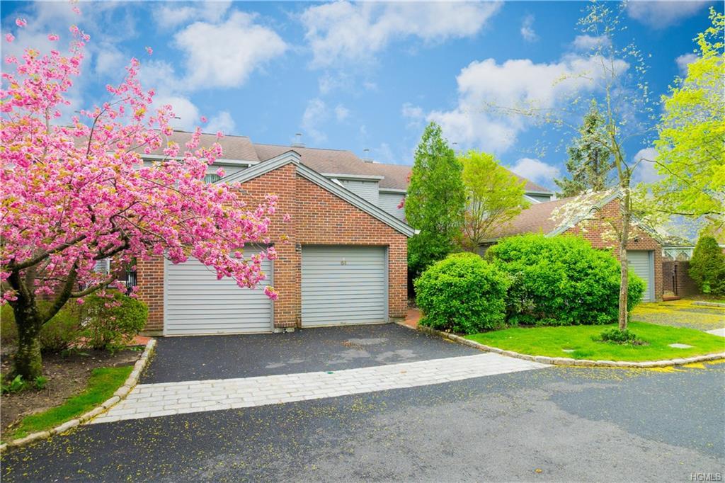 64 Waterside Close - Photo 1