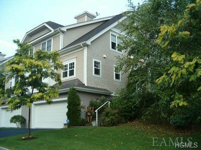 155 Underhill Lane - Photo 1