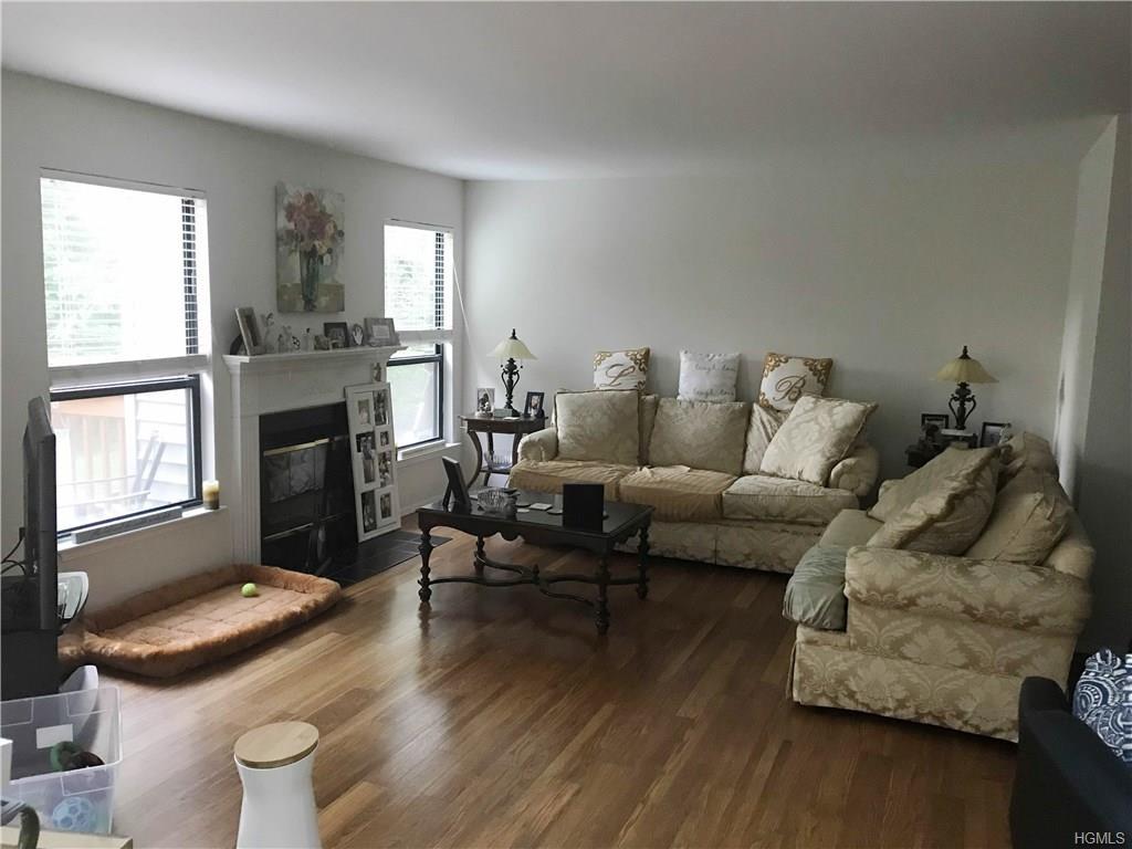 293 Saddle - Photo 1