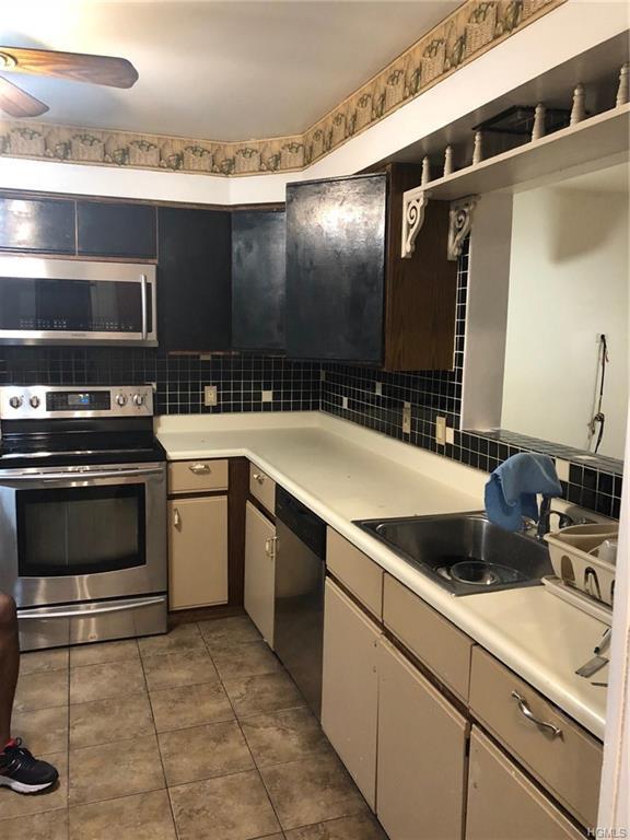 5606 Chelsea Cove - Photo 1