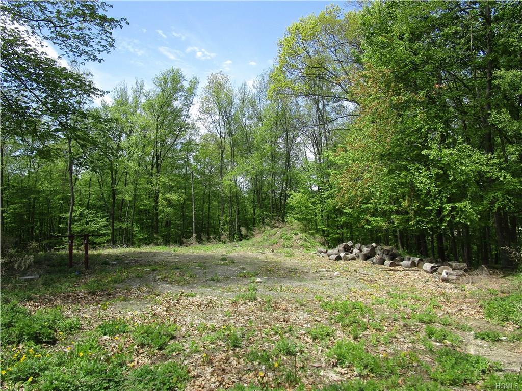 3239-A Lexington Avenue - Photo 1