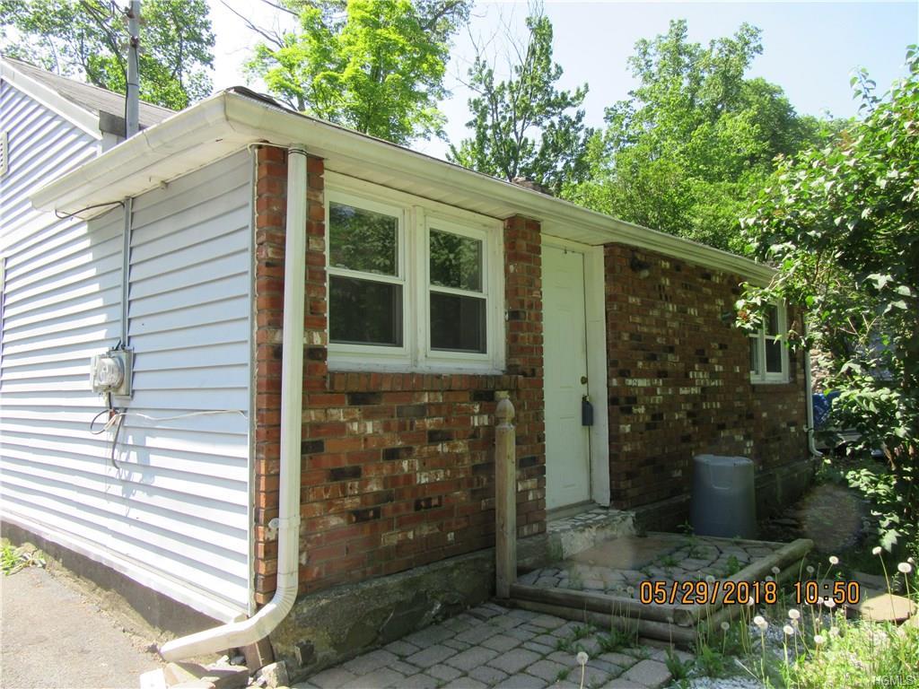 47 Arcadian Trail - Photo 1