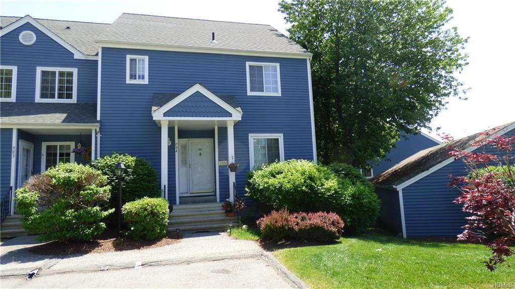 904 Windsor Lane - Photo 1