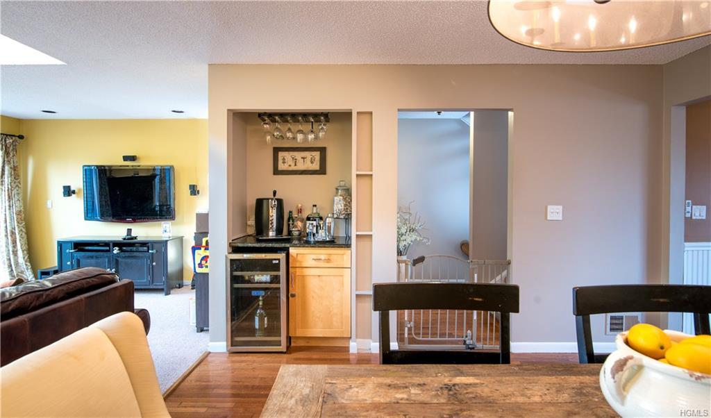 3 Isabel Court - Photo 1