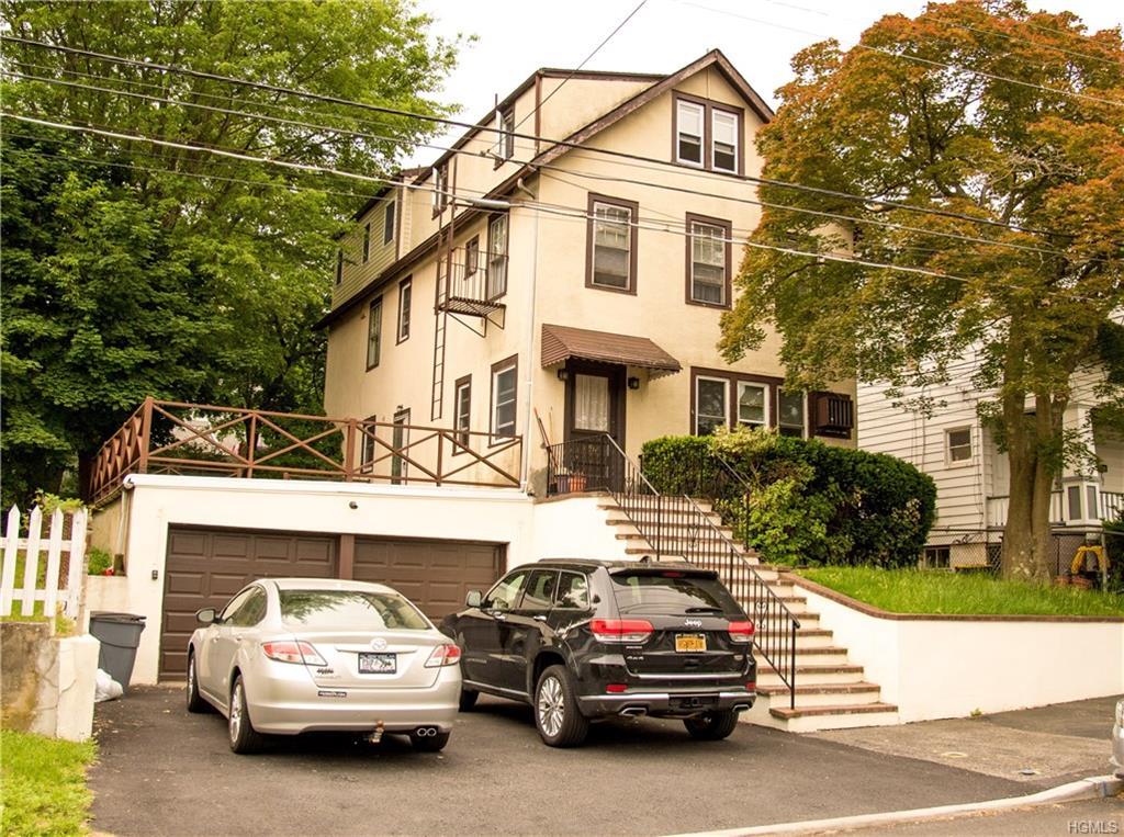 56 South Lawn Avenue - Photo 1