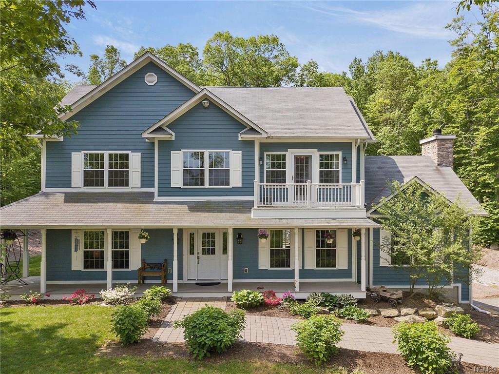 25 Katrina Court - Photo 1