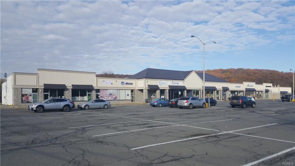 791 State Route 17M - Photo 1