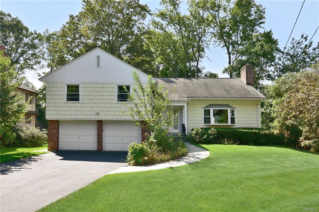 20 Kingston Road - Photo 1