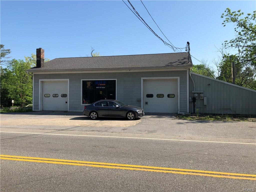 68 Ward Street - Photo 1