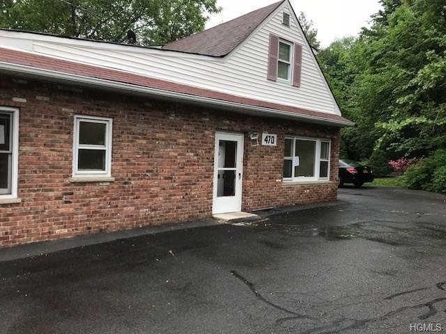 468 Route 304 - Photo 1