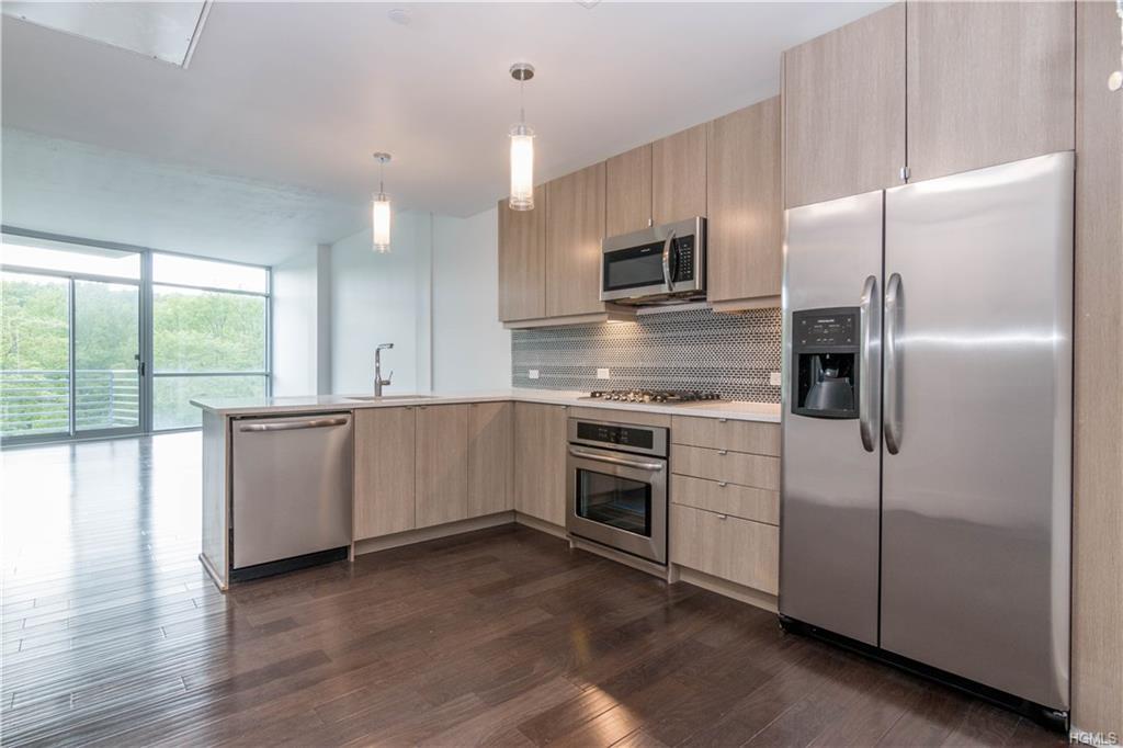 250 Central Park Avenue - Photo 1