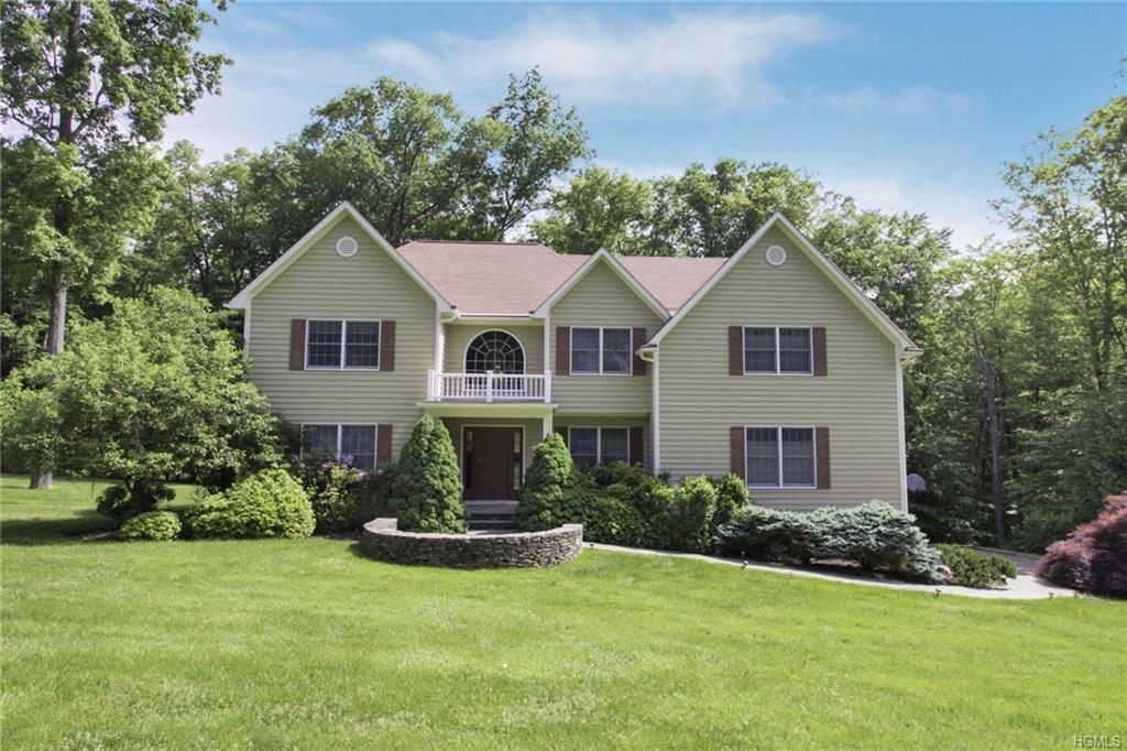 15 Adams Farm Road - Photo 1