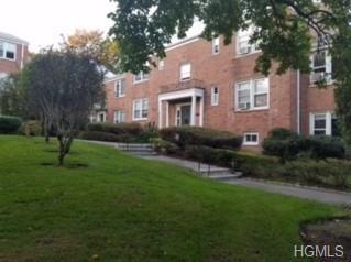 102 Lawn Terrace - Photo 1