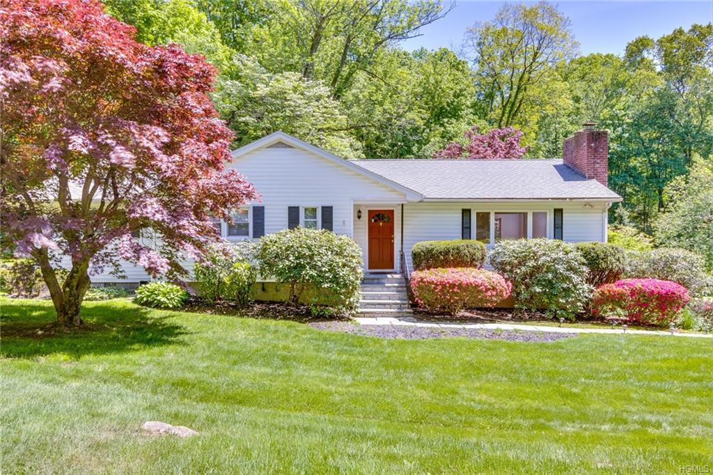 121 Todd Lane - Photo 1