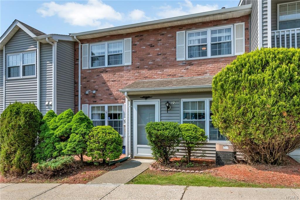 22 Jimal Drive - Photo 1