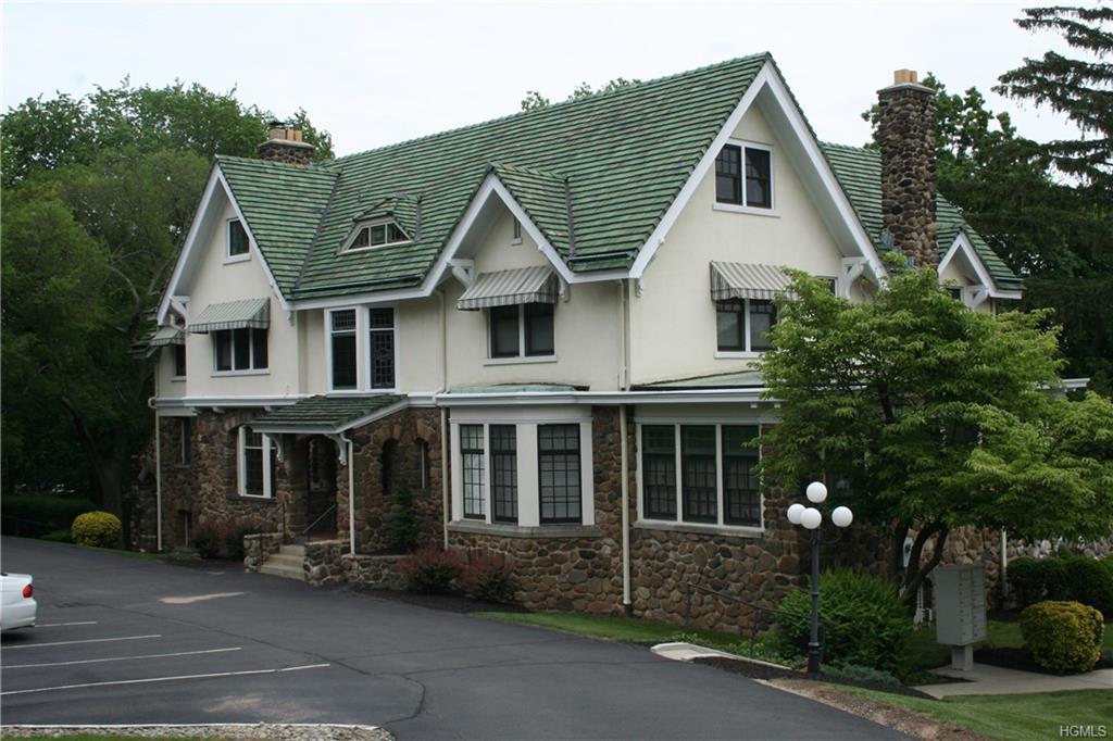 139 Broadway - Photo 1