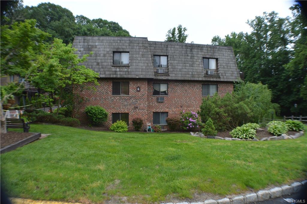 6 Briarcliff Drive - Photo 1
