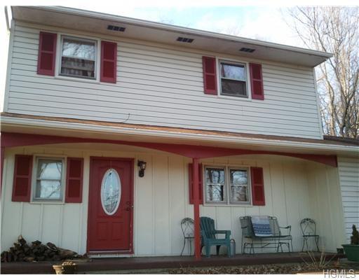 76 Wickham Avenue - Photo 1