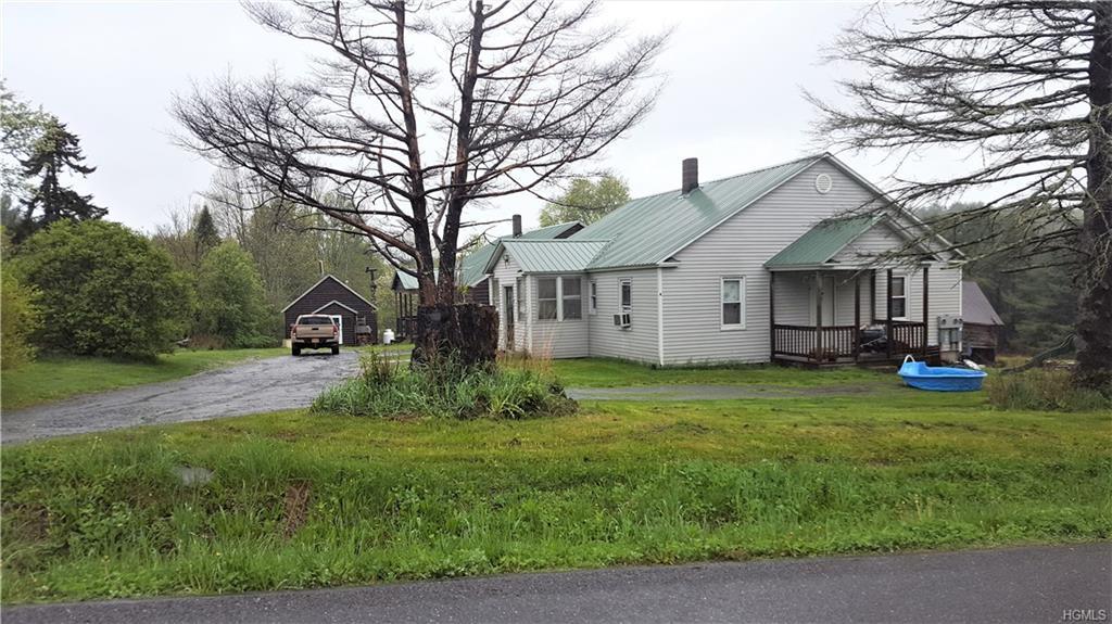 17 Schumway Road - Photo 1